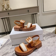 Celine Sandals